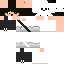 Texture for ksPand4br