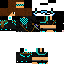 Texture for lucas
