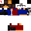 Texture for Slaim22