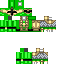 Texture for sdf