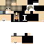 Texture for isaa