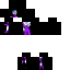 Texture for cooler test