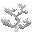Texture for dead_tube_coral