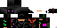 Texture for sad