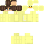 Texture for gg
