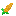 Texture for Corn