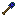 Texture for craftee