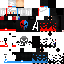 Texture for Theodoro