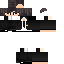 Texture for John Uniform