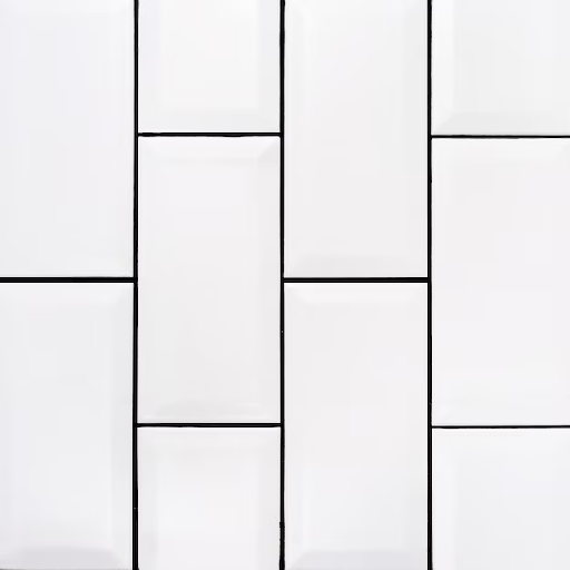 Texture for brick.json