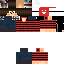 Texture for AEAEDENYEAH