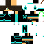 Texture for frest