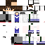 Texture for ор