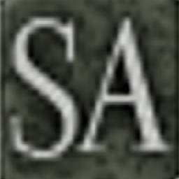 Texture for suddenattack.exe