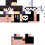 Texture for tino