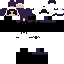 Texture for asd