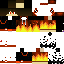 Texture for ismail