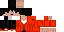 Texture for Kenny