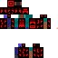 Texture for 123456nick654321
