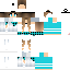 Texture for plevi