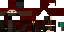 Texture for assain