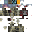 Texture for 