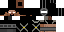 Texture for kmfsuavin