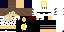 Texture for Cú