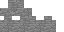 Texture for avicuas