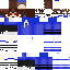 Texture for Aflac Phase 1