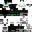 Texture for Retr0_V