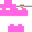 Texture for моя телепузя