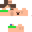 Texture for sicret