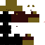 Texture for wzxso