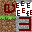 Texture for grass_block
