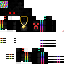 Texture for eae