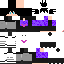 Texture for Feeznix