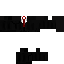 Texture for Suit (To create your own person)