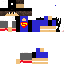 Texture for srys