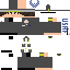 Texture for finanza