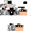 Texture for DaRedenVar