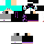 Texture for Ender_Kill28