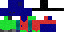 Texture for NOOB
