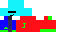 Texture for JAKE