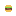 Texture for ye