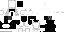 Texture for ПОРО