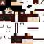 Texture for cauf