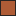 Texture for itemframe_background