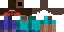 Texture for disco guy