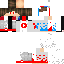 Texture for MaxBossuRO